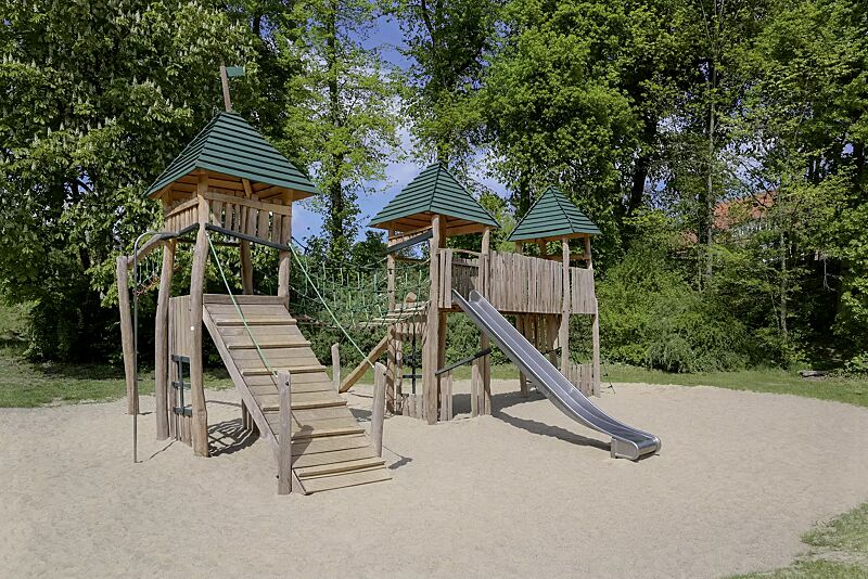 spielkombination-goran__shoKAT0076473 Spielkombination GORAN