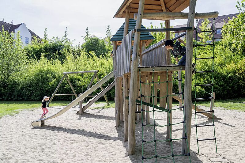 spielkombination-goran__shoKAT0076474 Spielkombination GORAN