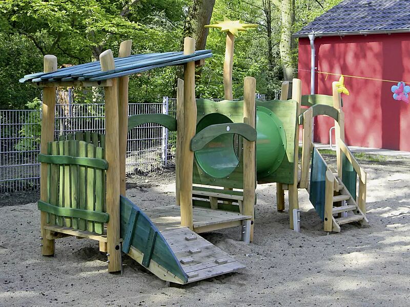 spielkombination-johna__shoKAT0069057 Spielkombination JOHNA