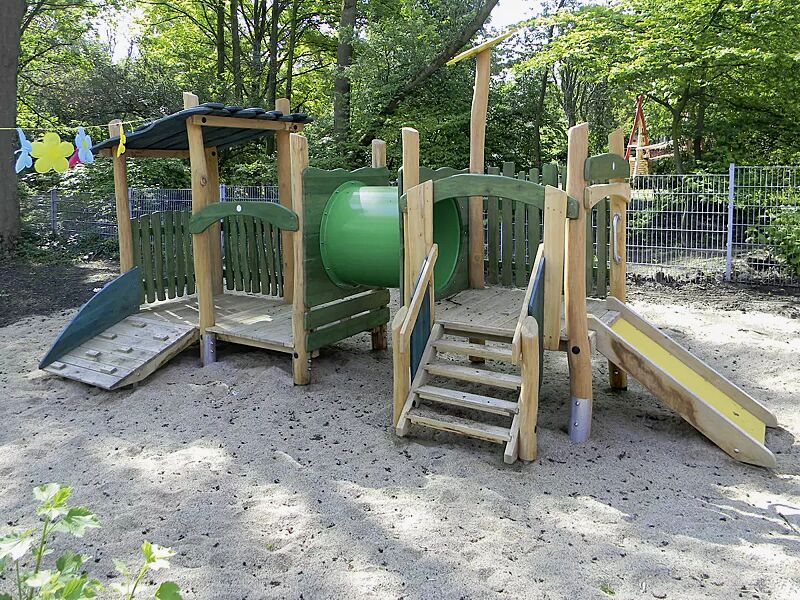 spielkombination-johna__shoKAT0069058 Spielkombination JOHNA