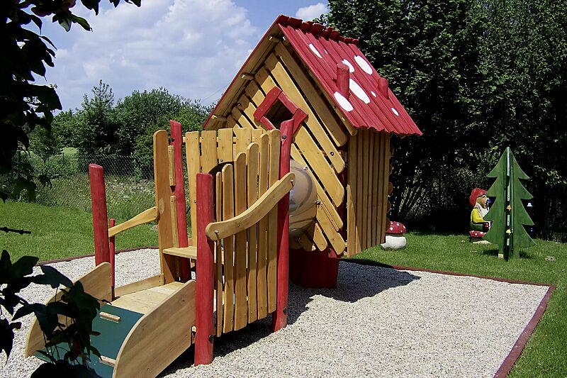 spielkombination-kimi__shoKAT0076260 Spielkombination KIMI