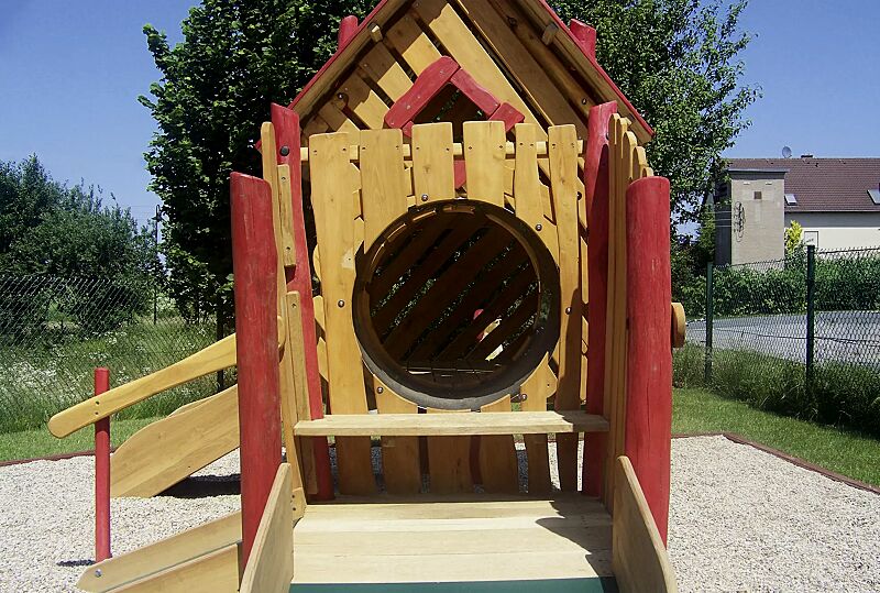 spielkombination-kimi__shoKAT0076261 Spielkombination KIMI