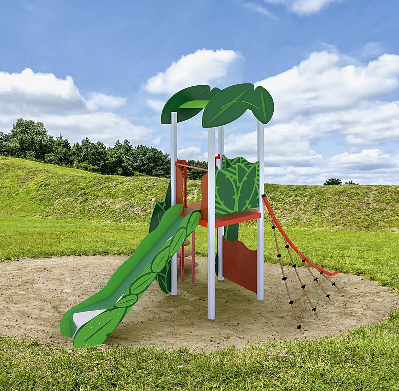 spielkombination-laila__shoKAT0067132 Spielkombination LAILA