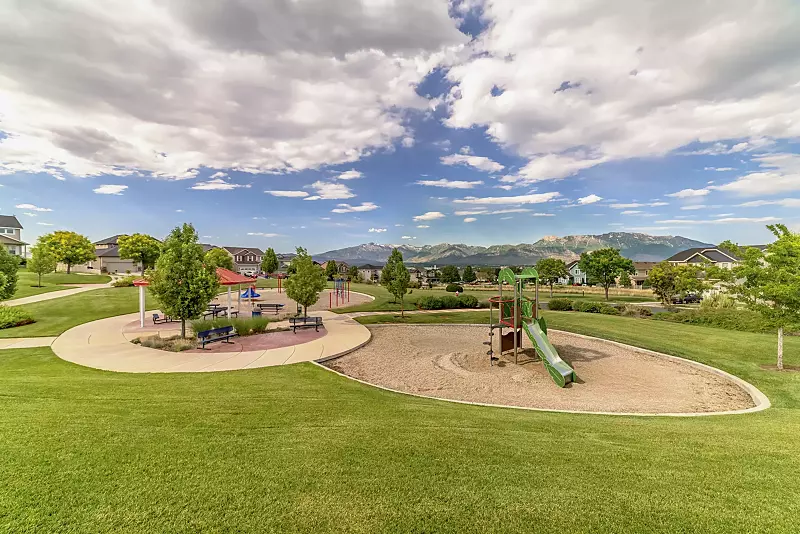 Spielkombination LAILA