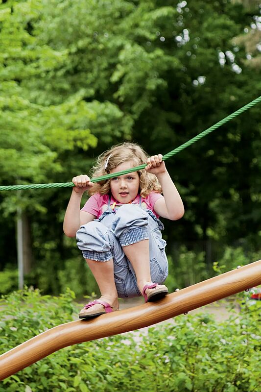 spielkombination-lain__shoKAT0069639 spielkombination-lain__shoKAT0069639