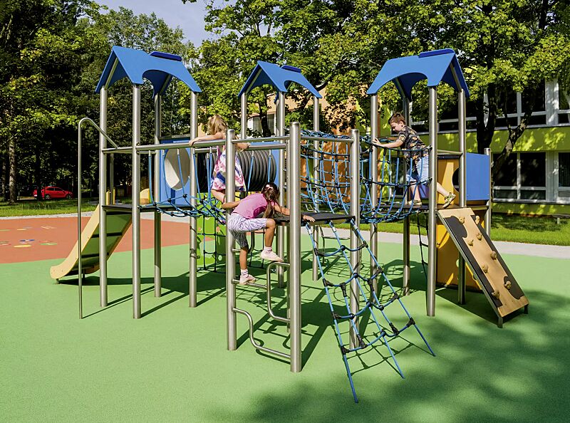 spielkombination-lasse__shoKAT0076911 Spielkombination LASSE