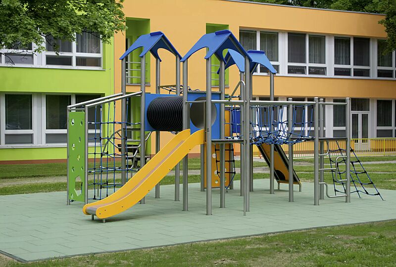 spielkombination-lasse__shoKAT0076913 Spielkombination LASSE