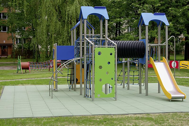 spielkombination-lasse__shoKAT0076914 Spielkombination LASSE