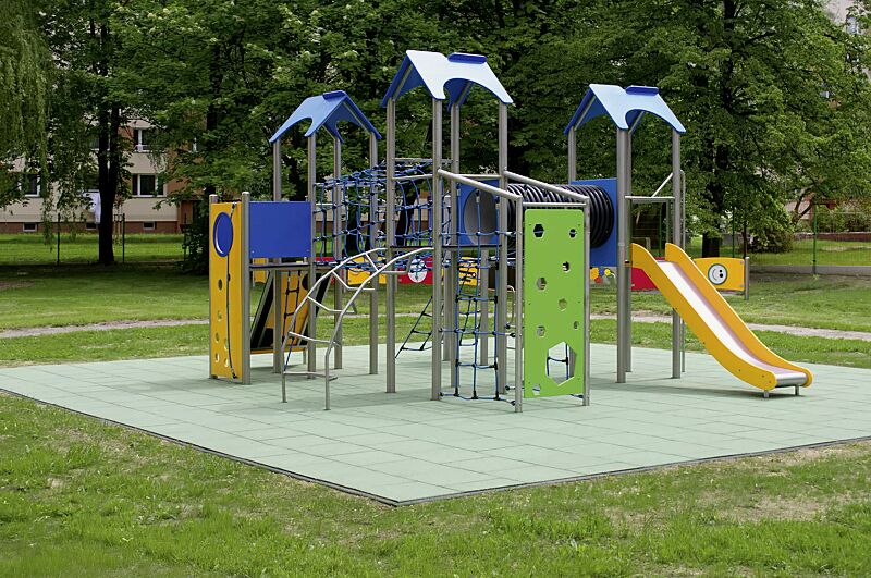 spielkombination-lasse__shoKAT0076915 Spielkombination LASSE