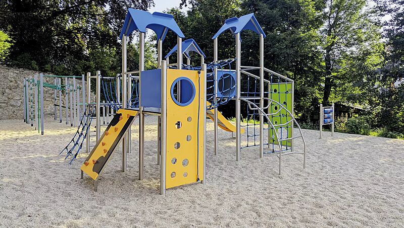 spielkombination-lasse__shoKAT0076916 Spielkombination LASSE