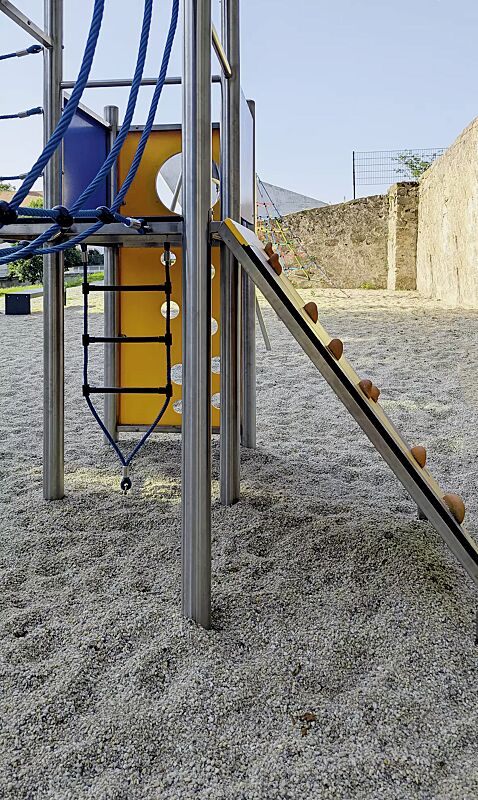 spielkombination-lasse__shoKAT0076918 Spielkombination LASSE