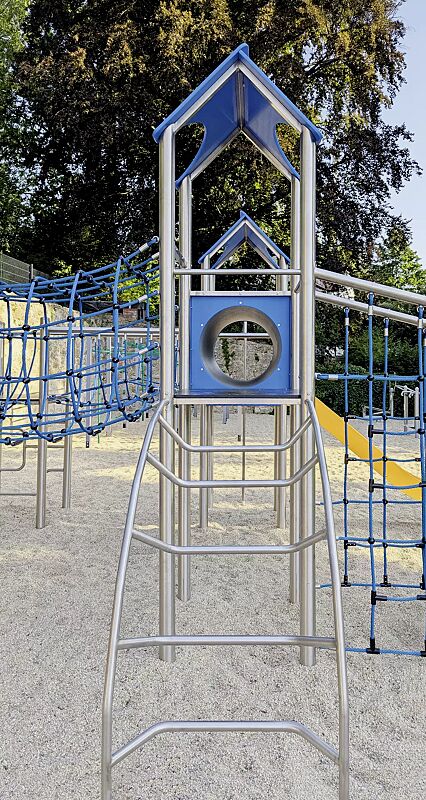 spielkombination-lasse__shoKAT0076919 Spielkombination LASSE