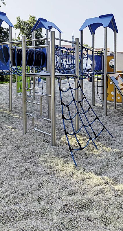 spielkombination-lasse__shoKAT0076920 Spielkombination LASSE