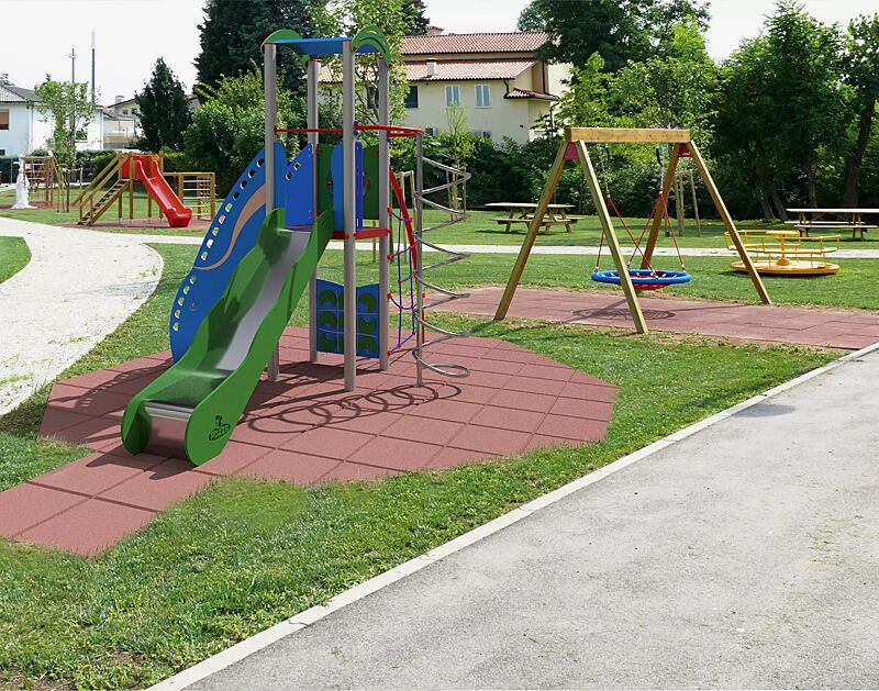 spielkombination-levi__shoKAT0067060 Spielkombination LEVI