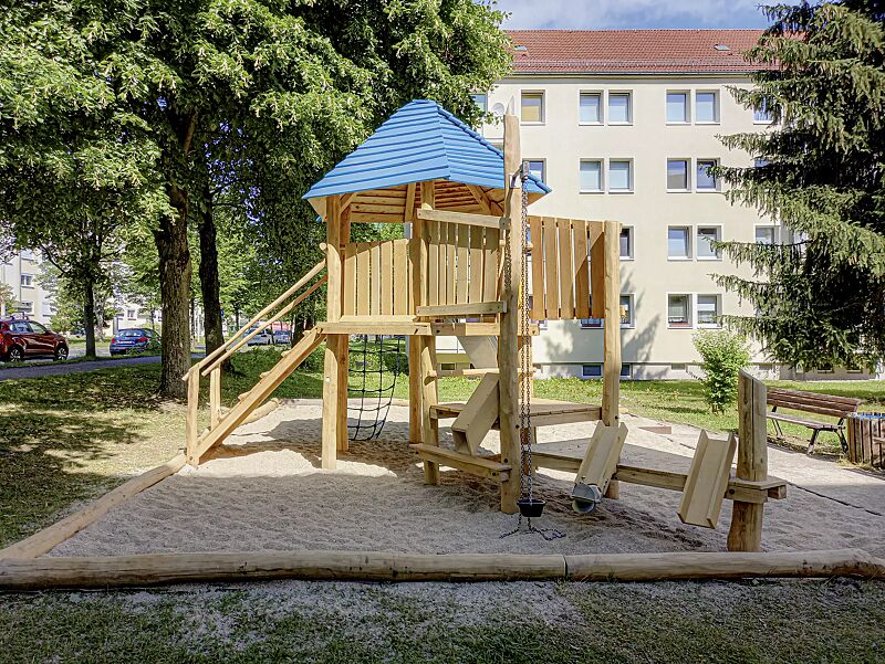 spielkombination-meeri__shoKAT0073524 Spielkombination MEERI