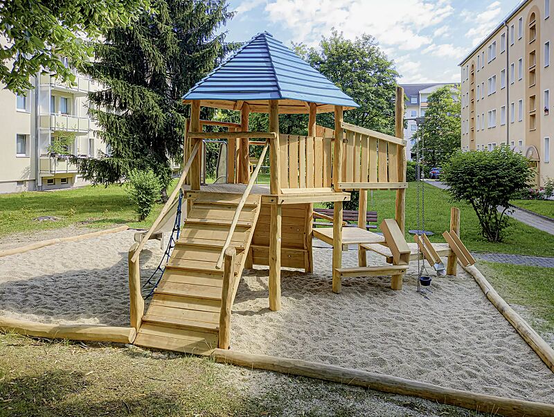 spielkombination-meeri__shoKAT0073525 Spielkombination MEERI