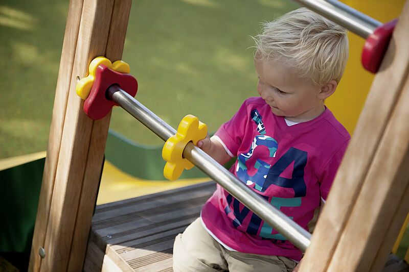 spielkombination-noa__shoKAT0055048