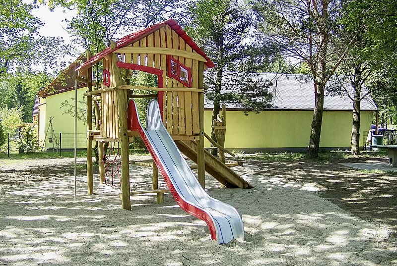 spielkombination-raina__shoKAT0069149 Spielkombination RAINA