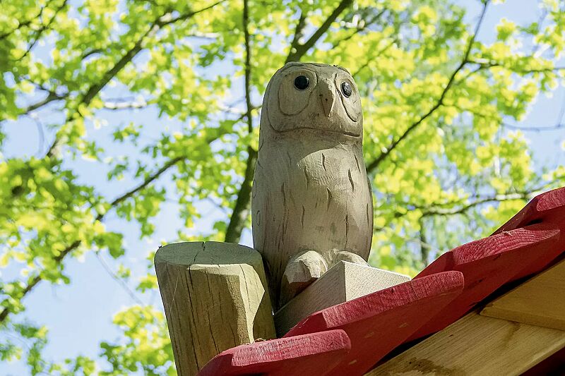 spielkombination-raina__shoKAT0069155 Spielkombination RAINA