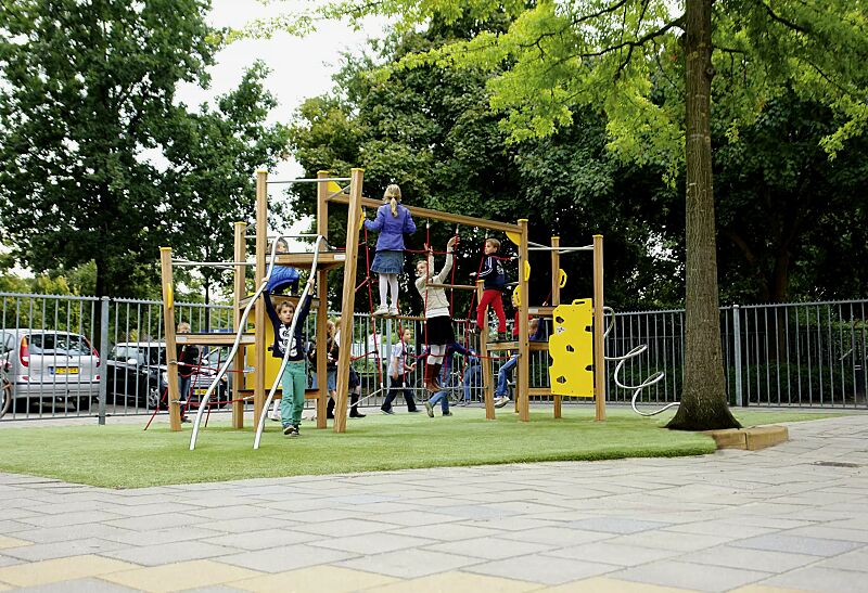 spielkombination-sophie__shoKAT0054565 Spielkombination SOPHIE