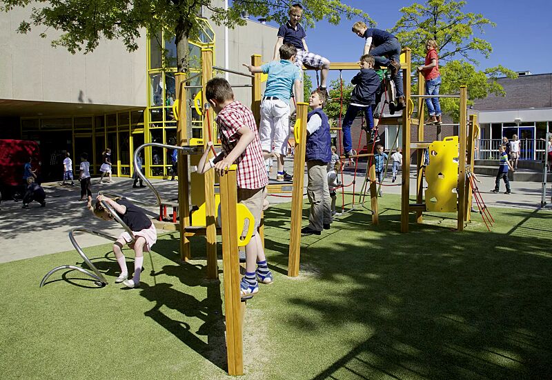 spielkombination-sophie__shoKAT0054567 Spielkombination SOPHIE