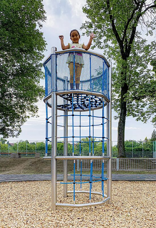 spielturm-eloi__shoKAT0073674 Spielturm ELOI