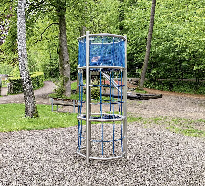 spielturm-eloi__shoKAT0073675 Spielturm ELOI