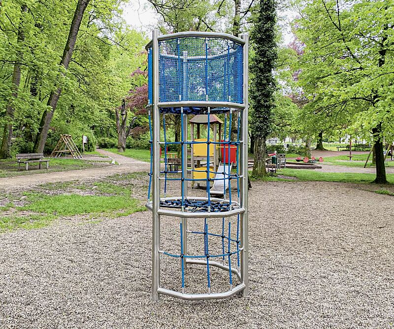 spielturm-eloi__shoKAT0073676 Spielturm ELOI