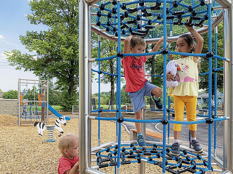 spielturm-eloi__shoKAT0073677 Spielturm ELOI