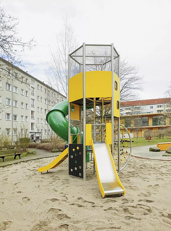 spielturm-jules__shoKAT0076175 Spielturm JULES