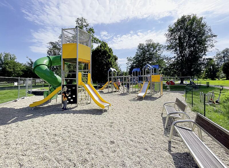 spielturm-jules__shoKAT0076182 Spielturm JULES