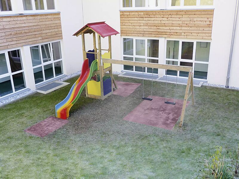 spielturmkombination-rapunzel__shoKAT0024477 spielturmkombination-rapunzel__shoKAT0024477