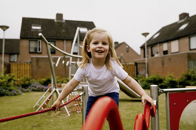 spielwand-buoy__shoKAT0066550