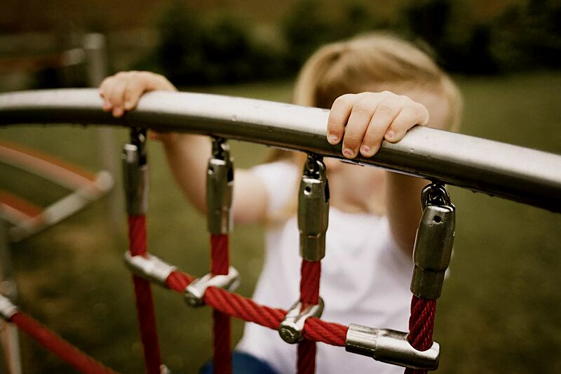 spielwand-buoy__shoKAT0066551