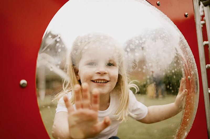 spielwand-buoy__shoKAT0066552