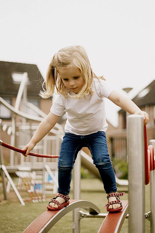 spielwand-buoy__shoKAT0066553