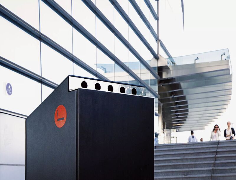 standascher-crystal__shoKAT0050109 Detail: Ascher