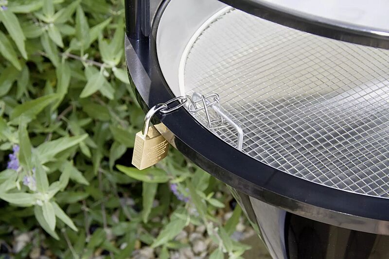 standascher-royal__shoKAT0029610