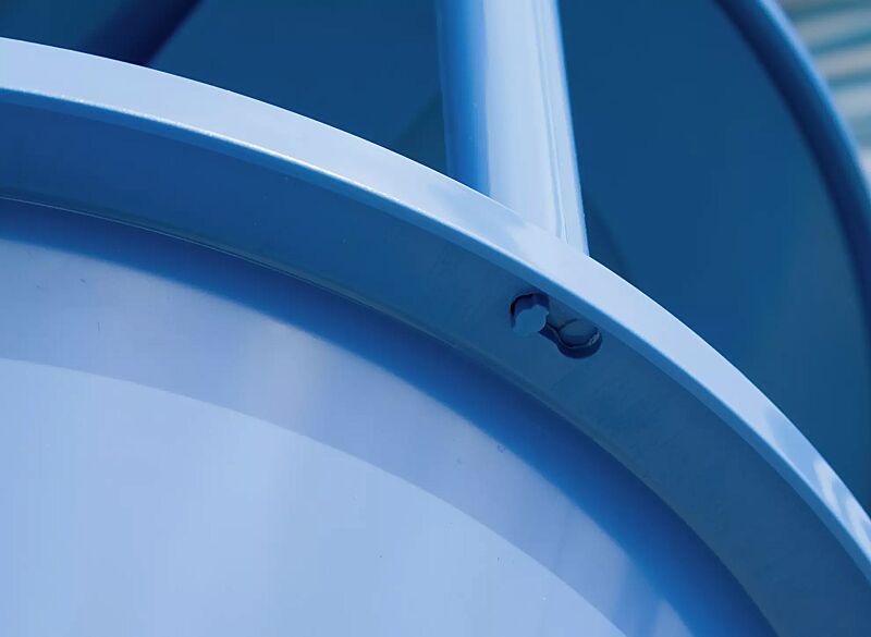 standascher-royal__shoKAT0029611