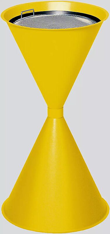 standascher-royal__shoKAT0065296