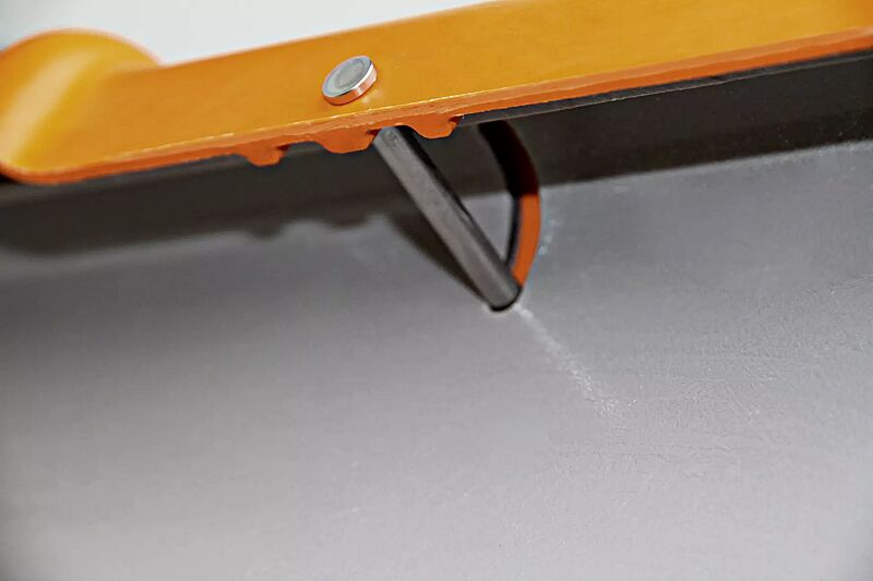 streugutbehaelter-strew__shoKAT0040948