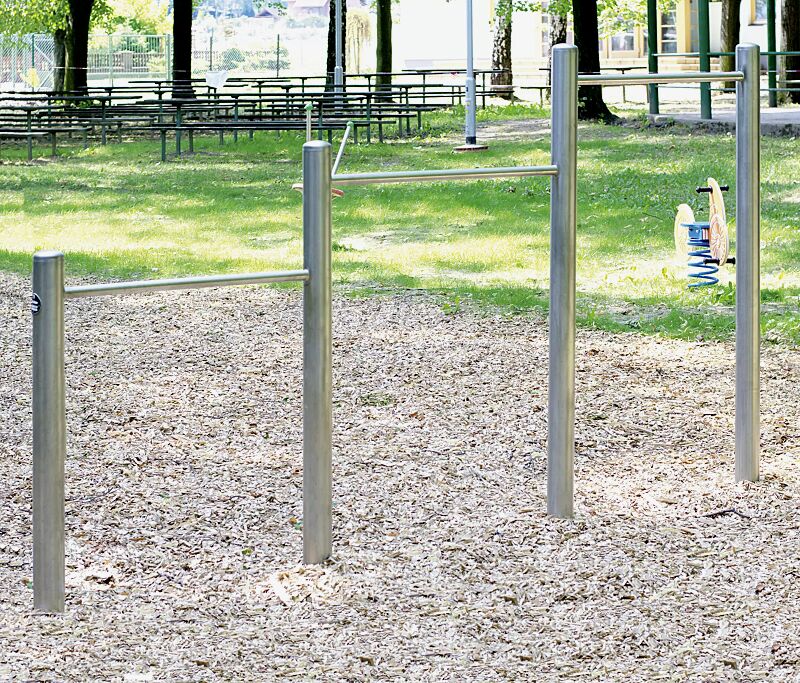 stufenreck-tammo__shoKAT0062370 Stufenreck TAMMO