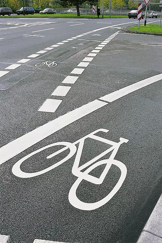 Weitere Symbole und Farben auf Anfrage.