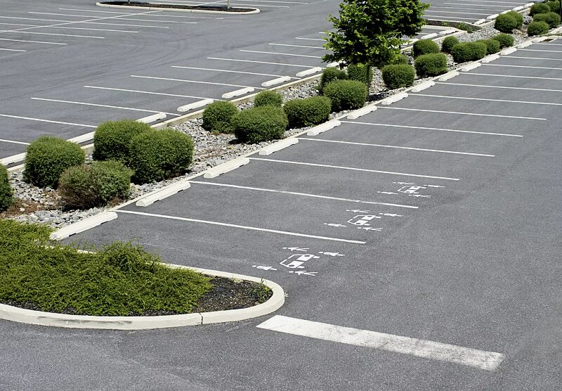 thermoplastische-markierung---carsharing-fahrzeuge__shoKAT0075987 Thermoplastische Markierung CARSHARING-FAHRZEUGE