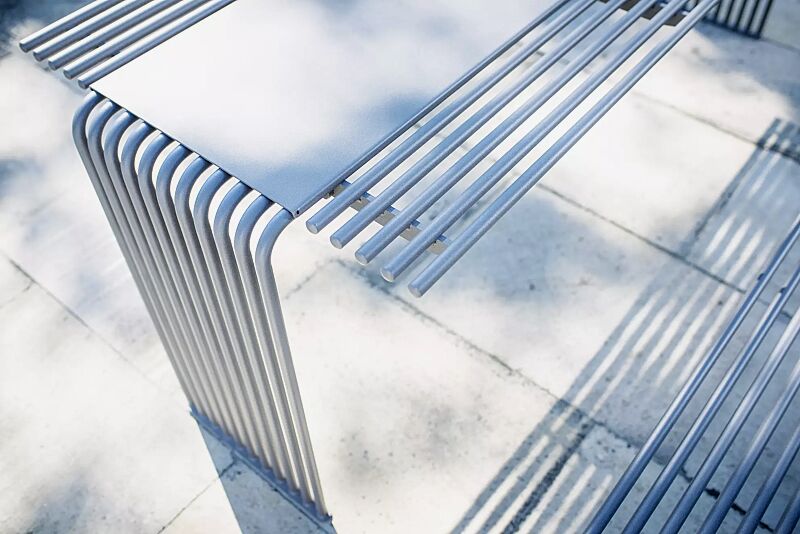 tisch-anzio__shoKAT0059287 Tisch ANZIO in eisenglimmergrau