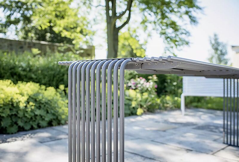 tisch-anzio__shoKAT0059630 Tisch ANZIO in eisenglimmergrau