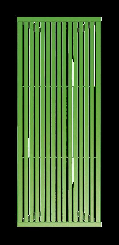 tisch-casteo__shoKAT0060658 Tisch CASTEO in RAL 6018 gelbgrün