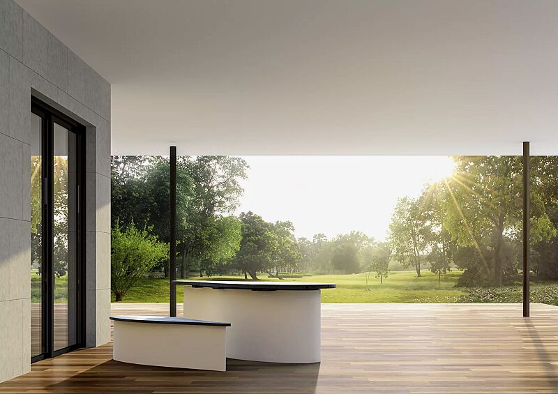 tisch-kapstadt__shoKAT0068577 tisch-kapstadt__shoKAT0068577