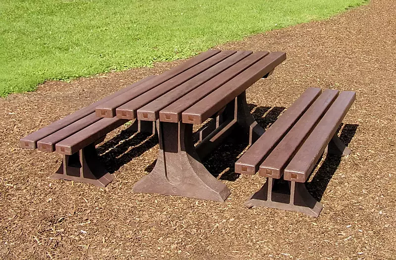 tisch-piccolino__shoKAT0060111