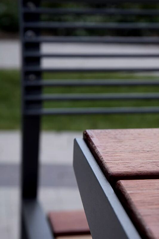 tisch-vera-solo__shoKAT0052159 Detail: Tischkante